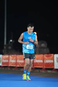 BIB: 42252
                            <button type="button" onclick="openModal(19768488)" class="btn btn-primary btn-sm float-right btn-popup" data-toggle="modal" data-target=".modal-high-quality">
                        <i class="fas fa-shopping-cart"></i> Add to Cart
                    </button>
                                            <button type="button" onclick="isThisMe(19768488, true)" class="btn btn-success btn-sm float-right btn-popup btn-isme hidden" data-toggle="tooltip" data-placement="bottom" title="นี่คือรูปของคุณใช่ไหม คลิกที่นี่เพื่อเอาเข้าอัลบั้ม">
                        <i class="fas fa-plus"></i> Add to album
                    </button>
                    <button type="button" onclick="isThisMe(19768488, false)" class="btn btn-warning btn-sm float-right btn-popup btn-isnotme hidden">
                        <i class="fas fa-ban"></i> Remove from album
                    </button>